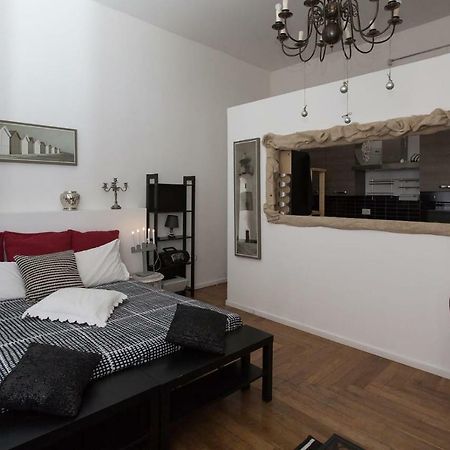 Centro Citta Teatro Hotel Trieste Ngoại thất bức ảnh