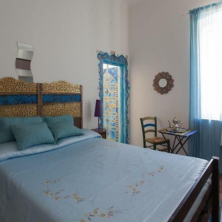 Centro Citta Teatro Hotel Trieste Ngoại thất bức ảnh