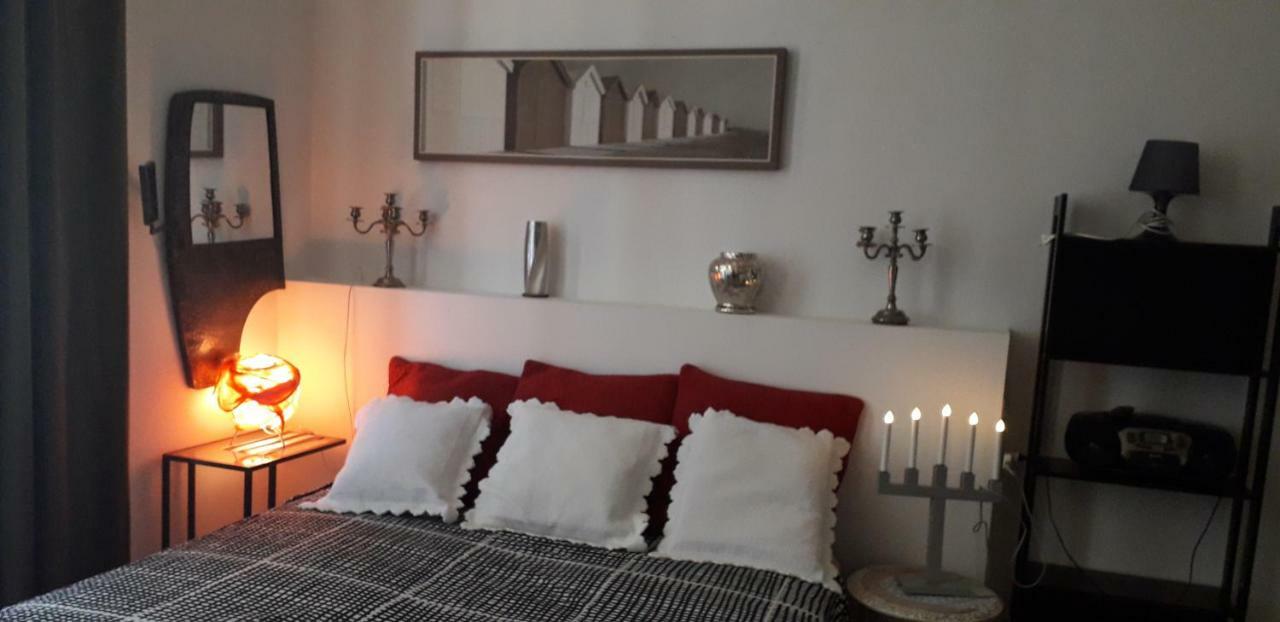 Centro Citta Teatro Hotel Trieste Ngoại thất bức ảnh