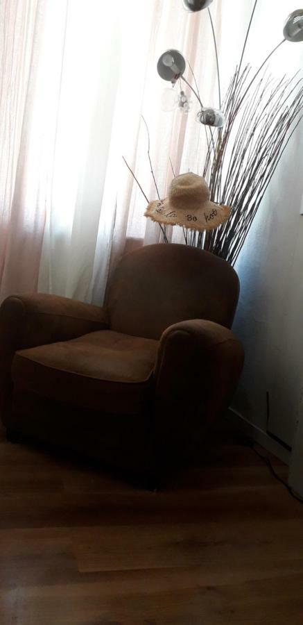 Centro Citta Teatro Hotel Trieste Ngoại thất bức ảnh